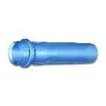 0.5 ml Screw Cap Tube