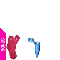 1.5 ml Microcentrifuge Tube Graduated