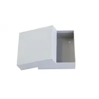Storage Box, height 75 mm