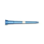 SSNC 20 ul Filtertip Type C