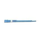 SSNC 200 ul Filtertip Type A, Long Tip