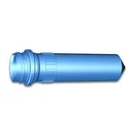 2.0 ml Screw Cap Tube Conical