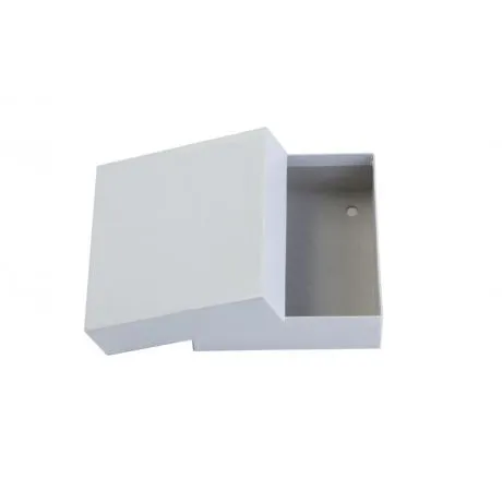 Storage Box, height 100 mm