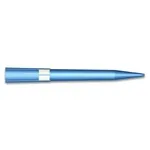 SSNC 1000 ul Filtertip Type M