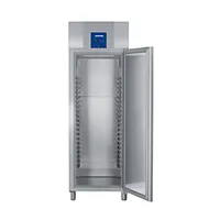 Freezer Liebherr ProfiLine, 601_L