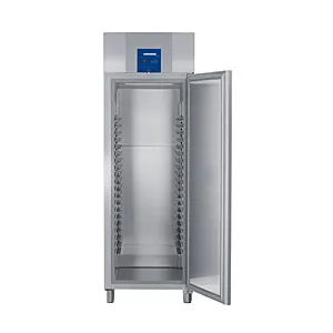 Freezer Liebherr ProfiLine, 601_L