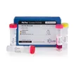 MyTaq Extract-PCR Kit