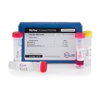 MyTaq Extract-PCR Kit