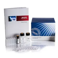 ISOLATE II Genomic DNA Kit