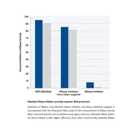 RiboSafe Rnase Inhibitor