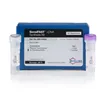 SensiFAST cDNA Synthesis Kit