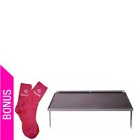 Stacking Platform, extra large