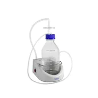 FTA-1, Flask-trap aspirator