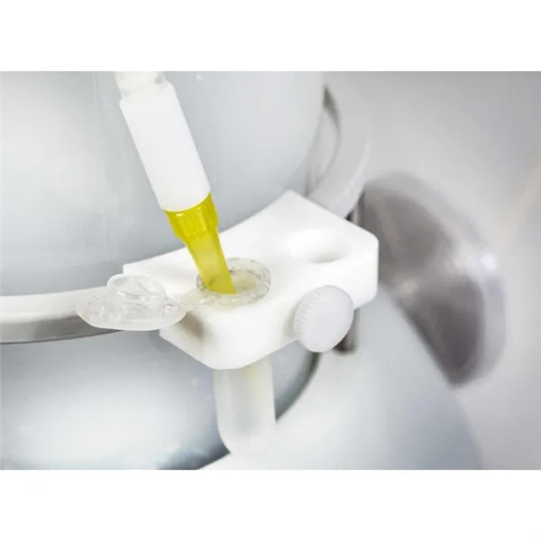 FTA-2i, Flask-trap aspirator