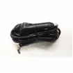 12v vehicle power adapter