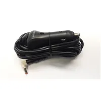 12v vehicle power adapter