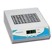 Two-Block Digital Dry Bath