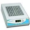 Four-Block Digital Dry Bath