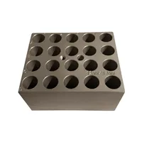 Block for BSH5001/2 20 x 12 mm or 13 mm 