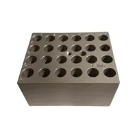 Block for BSH5001/2 24 x 1,5 ml