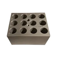 Block for BSH5001/2 12 x 15 mm or 16 mm 