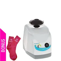 BenchMixer V2 Vortex Mixer