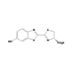 D-Luciferin, Free Acid