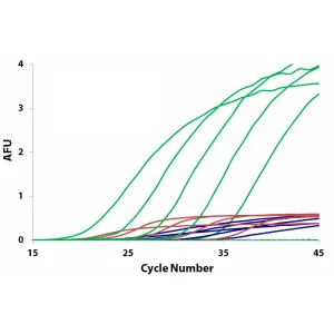 EvaGreenTM, 20X, trial size