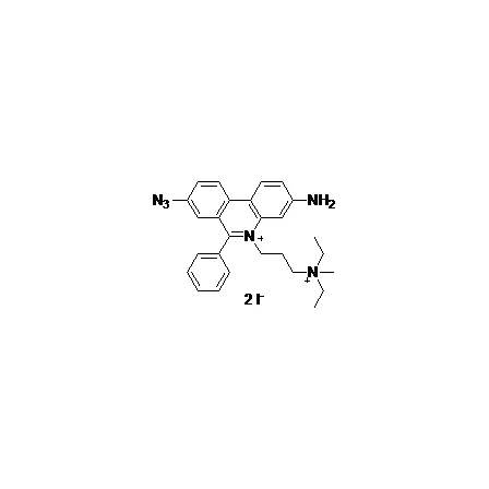 PMA dye, 20 mM in H2O (Propidium Monoazide)