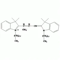 DiI (or DiIC18(3))