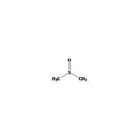 DMSO, anhydrous