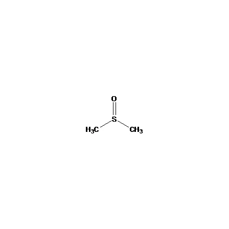 DMSO, anhydrous