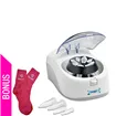 MyFuge 5 Microcentrifuge 
