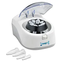 MyFuge 5 Microcentrifuge 