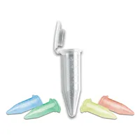 Centrifuge Tube, sterile, 5ml