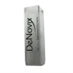 DeNovix Quartz Cuvette