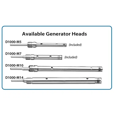 10 x 115mm saw tooth, for 15 and 50ml tubes