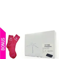 96 DNA /RNA Clean output Plate Roche