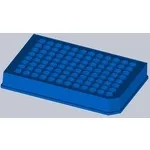 96 DNA /RNA Clean output Plate Roche