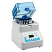 BeadBlaster Microtube Homogenizer