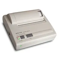 Printer DPU - 414