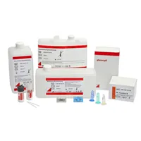 Sensor glucose for Super GL Compact, Easy