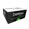 DeNovix dsDNA Broad Range Evaluation Kit. 50 assays