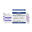 Total Bile Acids (TBA) Test Kit (Olympus)