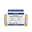 D-Dimer Assay