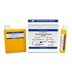 Procalcitonin (PCT) Assay 