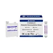 Enzymatic Homocysteine Test Kit (Olympus)