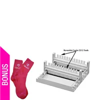 Gel Casting Stand for 5x6cm gels