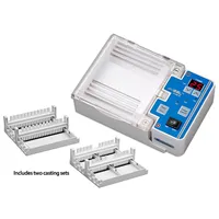 myGel Mini Electrophoresis System