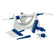 SAS kit - set of adapters